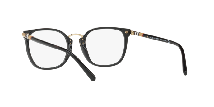 Burberry BE2269 3001  